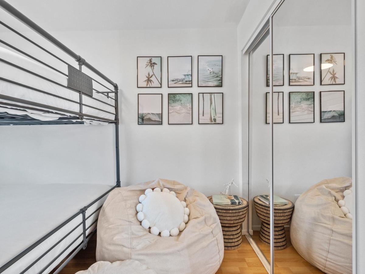 Luxe Ob Retreat Sauna Bikes Beach Nearby 圣地亚哥 外观 照片